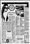 Wokingham Times Thursday 11 June 1992 Page 9