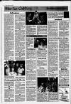 Wokingham Times Thursday 11 June 1992 Page 10