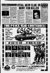 Wokingham Times Thursday 11 June 1992 Page 11