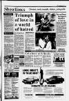 Wokingham Times Thursday 11 June 1992 Page 13