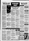 Wokingham Times Thursday 11 June 1992 Page 14