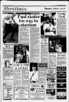 Wokingham Times Thursday 11 June 1992 Page 15