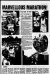 Wokingham Times Thursday 11 June 1992 Page 23