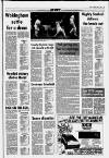 Wokingham Times Thursday 11 June 1992 Page 25