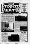 Wokingham Times Thursday 11 June 1992 Page 27