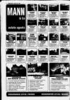 Wokingham Times Thursday 11 June 1992 Page 38