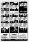 Wokingham Times Thursday 11 June 1992 Page 39
