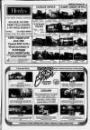 Wokingham Times Thursday 11 June 1992 Page 41