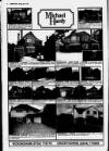 Wokingham Times Thursday 11 June 1992 Page 42