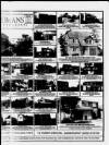 Wokingham Times Thursday 11 June 1992 Page 47