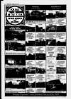 Wokingham Times Thursday 11 June 1992 Page 48