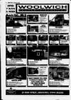 Wokingham Times Thursday 11 June 1992 Page 52
