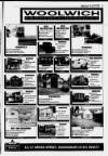 Wokingham Times Thursday 11 June 1992 Page 53