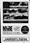 Wokingham Times Thursday 11 June 1992 Page 56