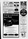 Wokingham Times Thursday 11 June 1992 Page 58