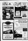 Wokingham Times Thursday 11 June 1992 Page 60