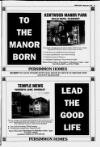 Wokingham Times Thursday 11 June 1992 Page 61