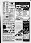 Wokingham Times Thursday 11 June 1992 Page 62