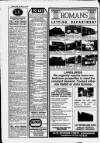 Wokingham Times Thursday 11 June 1992 Page 64