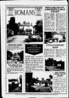 Wokingham Times Thursday 11 June 1992 Page 66