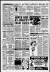Wokingham Times Thursday 25 June 1992 Page 2