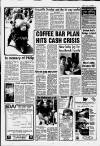 Wokingham Times Thursday 25 June 1992 Page 3