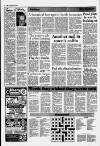 Wokingham Times Thursday 25 June 1992 Page 4