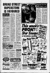 Wokingham Times Thursday 25 June 1992 Page 5