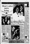 Wokingham Times Thursday 25 June 1992 Page 7