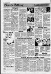 Wokingham Times Thursday 25 June 1992 Page 10