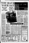 Wokingham Times Thursday 25 June 1992 Page 11