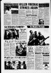 Wokingham Times Thursday 25 June 1992 Page 12