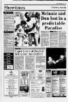 Wokingham Times Thursday 25 June 1992 Page 13