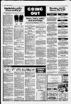 Wokingham Times Thursday 25 June 1992 Page 14