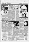 Wokingham Times Thursday 25 June 1992 Page 15