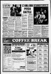 Wokingham Times Thursday 25 June 1992 Page 16