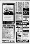 Wokingham Times Thursday 25 June 1992 Page 20