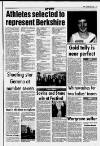Wokingham Times Thursday 25 June 1992 Page 21