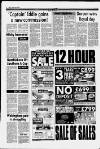 Wokingham Times Thursday 25 June 1992 Page 22