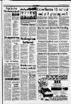 Wokingham Times Thursday 25 June 1992 Page 23