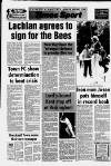 Wokingham Times Thursday 25 June 1992 Page 24