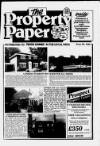 Wokingham Times Thursday 25 June 1992 Page 25