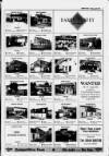 Wokingham Times Thursday 25 June 1992 Page 31