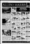 Wokingham Times Thursday 25 June 1992 Page 32