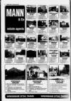 Wokingham Times Thursday 25 June 1992 Page 36