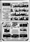 Wokingham Times Thursday 25 June 1992 Page 39