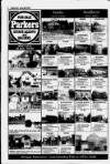 Wokingham Times Thursday 25 June 1992 Page 40