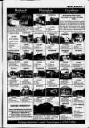 Wokingham Times Thursday 25 June 1992 Page 41
