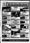 Wokingham Times Thursday 25 June 1992 Page 42