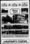 Wokingham Times Thursday 25 June 1992 Page 45